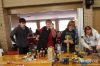 Filename=_MG_5992.jpg
Filesize=511KB
Dimensions=1600x1067
Date added=Oct 02, 2011 _MG_5992.jpg