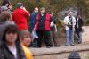 Filename=_MG_6034.jpg
Filesize=537KB
Dimensions=1600x1067
Date added=Oct 02, 2011 _MG_6034.jpg