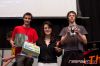 Filename=_MG_8550.jpg
Filesize=442KB
Dimensions=2000x1333
Date added=Oct 02, 2011 _MG_8550.jpg