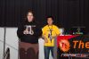 Filename=_MG_8676.jpg
Filesize=371KB
Dimensions=2000x1333
Date added=Oct 02, 2011 _MG_8676.jpg