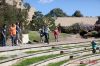 Filename=_MG_8721.jpg
Filesize=814KB
Dimensions=2000x1333
Date added=Oct 02, 2011 _MG_8721.jpg