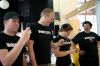 Filename=DSC_1983.jpg
Filesize=218KB
Dimensions=1500x998
Date added=Feb 26, 2012 DSC_1983.jpg