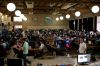 Filename=DSC_1989.jpg
Filesize=406KB
Dimensions=1500x998
Date added=Feb 26, 2012 DSC_1989.jpg