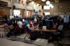 Filename=DSC_1995.jpg
Filesize=335KB
Dimensions=1500x998
Date added=Feb 26, 2012 DSC_1995.jpg