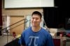 Filename=DSC_2007.jpg
Filesize=187KB
Dimensions=1500x998
Date added=Feb 26, 2012 DSC_2007.jpg