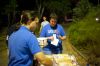 Filename=DSC_2014.jpg
Filesize=321KB
Dimensions=1500x998
Date added=Feb 26, 2012 DSC_2014.jpg