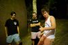 Filename=DSC_2015.jpg
Filesize=316KB
Dimensions=1500x998
Date added=Feb 26, 2012 DSC_2015.jpg