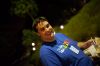 Filename=DSC_2018.jpg
Filesize=265KB
Dimensions=1500x998
Date added=Feb 26, 2012 DSC_2018.jpg
