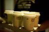 Filename=DSC_2019.jpg
Filesize=225KB
Dimensions=1500x998
Date added=Feb 26, 2012 DSC_2019.jpg