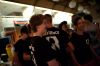 Filename=DSC_2022.jpg
Filesize=244KB
Dimensions=1500x998
Date added=Feb 26, 2012 DSC_2022.jpg