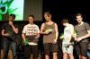 Filename=DSC_2033.jpg
Filesize=329KB
Dimensions=1500x998
Date added=Feb 26, 2012 DSC_2033.jpg