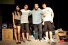 Filename=DSC_2035.jpg
Filesize=381KB
Dimensions=1500x998
Date added=Feb 26, 2012 DSC_2035.jpg