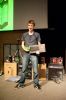 Filename=DSC_2036.jpg
Filesize=308KB
Dimensions=998x1500
Date added=Feb 26, 2012 DSC_2036.jpg