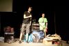 Filename=DSC_2037.jpg
Filesize=287KB
Dimensions=1500x998
Date added=Feb 26, 2012 DSC_2037.jpg