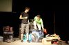 Filename=DSC_2038.jpg
Filesize=279KB
Dimensions=1500x998
Date added=Feb 26, 2012 DSC_2038.jpg