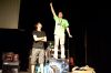 Filename=DSC_2039.jpg
Filesize=254KB
Dimensions=1500x998
Date added=Feb 26, 2012 DSC_2039.jpg