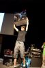 Filename=DSC_2048.jpg
Filesize=261KB
Dimensions=998x1500
Date added=Feb 26, 2012 DSC_2048.jpg