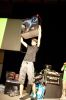 Filename=DSC_2049.jpg
Filesize=269KB
Dimensions=998x1500
Date added=Feb 26, 2012 DSC_2049.jpg