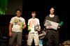 Filename=DSC_2050.jpg
Filesize=292KB
Dimensions=1500x998
Date added=Feb 26, 2012 DSC_2050.jpg