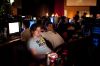 Filename=DSC_2057.jpg
Filesize=258KB
Dimensions=1500x998
Date added=Feb 26, 2012 DSC_2057.jpg