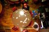 Filename=DSC_2062.jpg
Filesize=366KB
Dimensions=1500x998
Date added=Feb 26, 2012 DSC_2062.jpg