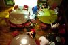Filename=DSC_2063.jpg
Filesize=348KB
Dimensions=1500x998
Date added=Feb 26, 2012 DSC_2063.jpg
