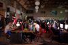 Filename=DSC_2071.jpg
Filesize=322KB
Dimensions=1500x998
Date added=Feb 26, 2012 DSC_2071.jpg