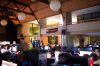 Filename=DSC_2075.jpg
Filesize=396KB
Dimensions=1500x998
Date added=Feb 26, 2012 DSC_2075.jpg