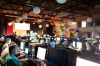 Filename=DSC_2077.jpg
Filesize=375KB
Dimensions=1500x998
Date added=Feb 26, 2012 DSC_2077.jpg