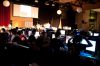 Filename=DSC_2080.jpg
Filesize=264KB
Dimensions=1500x998
Date added=Feb 26, 2012 DSC_2080.jpg