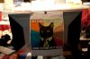 Filename=DSC_2085.jpg
Filesize=205KB
Dimensions=1500x998
Date added=Feb 26, 2012 DSC_2085.jpg