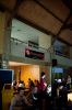 Filename=DSC_2086.jpg
Filesize=319KB
Dimensions=998x1500
Date added=Feb 26, 2012 DSC_2086.jpg