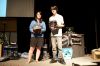Filename=DSC_2087.jpg
Filesize=290KB
Dimensions=1500x998
Date added=Feb 26, 2012 DSC_2087.jpg