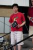 Filename=_59P8571.jpg
Filesize=266KB
Dimensions=1000x1500
Date added=Feb 26, 2012 _59P8571.jpg