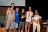 Filename=_59P8589.jpg
Filesize=283KB
Dimensions=1500x1000
Date added=Feb 26, 2012 _59P8589.jpg
