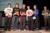 Filename=_MG_0023.jpg
Filesize=499KB
Dimensions=2000x1333
Date added=May 08, 2012 _MG_0023.jpg