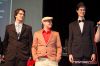 Filename=_MG_0060.jpg
Filesize=429KB
Dimensions=2000x1333
Date added=May 08, 2012 _MG_0060.jpg