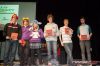 Filename=_MG_0135.jpg
Filesize=562KB
Dimensions=2000x1333
Date added=May 08, 2012 _MG_0135.jpg