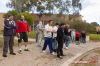 Filename=_MG_0240.jpg
Filesize=763KB
Dimensions=2000x1333
Date added=May 08, 2012 _MG_0240.jpg