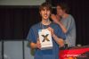 Filename=_MG_9988.jpg
Filesize=413KB
Dimensions=2000x1333
Date added=May 08, 2012 _MG_9988.jpg