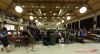 Filename=3W1A3786.jpg
Filesize=1108KB
Dimensions=2880x1572
Date added=Feb 17, 2014 3W1A3786.jpg