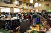 Filename=3W1A3814.jpg
Filesize=823KB
Dimensions=2880x1920
Date added=Feb 17, 2014 3W1A3814.jpg