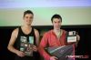 Filename=3W1A3831.jpg
Filesize=726KB
Dimensions=2880x1920
Date added=Feb 17, 2014 3W1A3831.jpg
