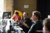 Filename=3W1A3836.jpg
Filesize=689KB
Dimensions=2880x1920
Date added=Feb 17, 2014 3W1A3836.jpg