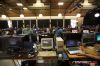 Filename=3W1A3863.jpg
Filesize=1051KB
Dimensions=2880x1920
Date added=Feb 17, 2014 3W1A3863.jpg