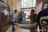 Filename=3W1A3887.jpg
Filesize=1421KB
Dimensions=2880x1920
Date added=Feb 17, 2014 3W1A3887.jpg