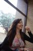 Filename=3W1A3899.jpg
Filesize=743KB
Dimensions=1920x2880
Date added=Feb 17, 2014 3W1A3899.jpg