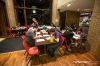 Filename=3W1A3908.jpg
Filesize=1142KB
Dimensions=2880x1920
Date added=Feb 17, 2014 3W1A3908.jpg