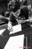 Filename=3W1A3909-Edit.jpg
Filesize=1217KB
Dimensions=1920x2880
Date added=Feb 17, 2014 3W1A3909-Edit.jpg