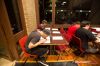 Filename=3W1A3910.jpg
Filesize=889KB
Dimensions=2880x1920
Date added=Feb 17, 2014 3W1A3910.jpg